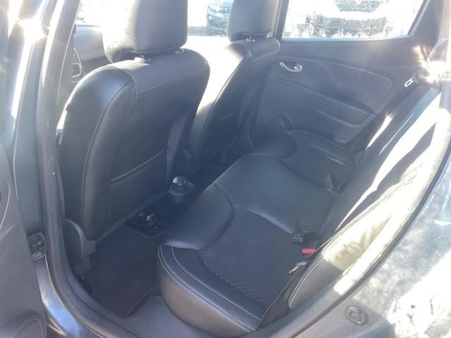 Renault Clio image 4