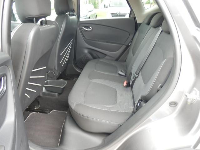Renault Captur image 3