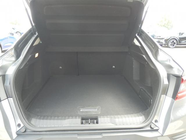 Renault Arkana image 2