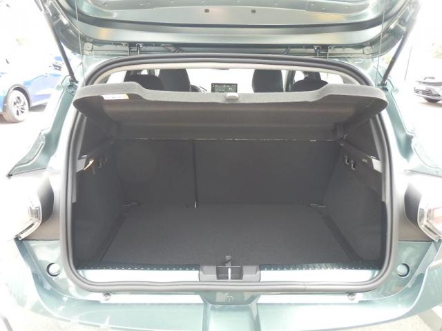 Dacia Sandero image 6