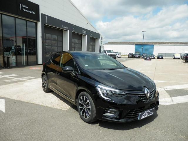 Renault Clio image 4