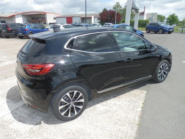 Renault Clio image 5