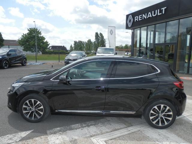 Renault Clio image 9