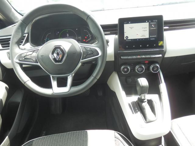 Renault Clio image 7