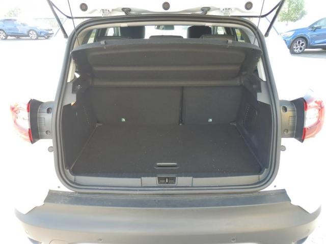 Renault Captur image 1