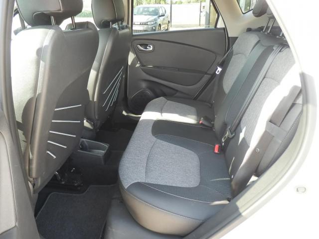Renault Captur image 3