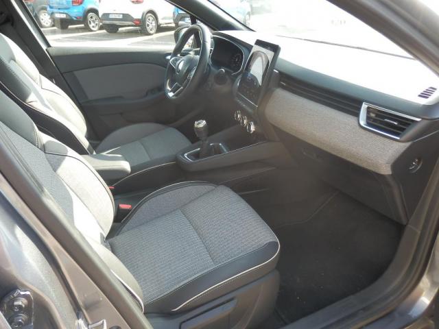 Renault Clio image 7