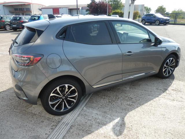 Renault Clio image 4