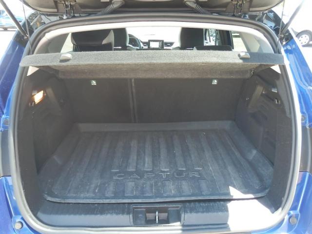 Renault Captur image 2