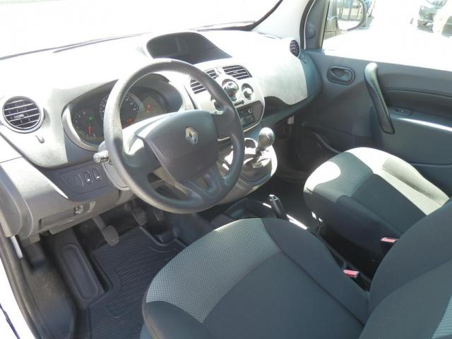 Renault Kangoo Express image 5
