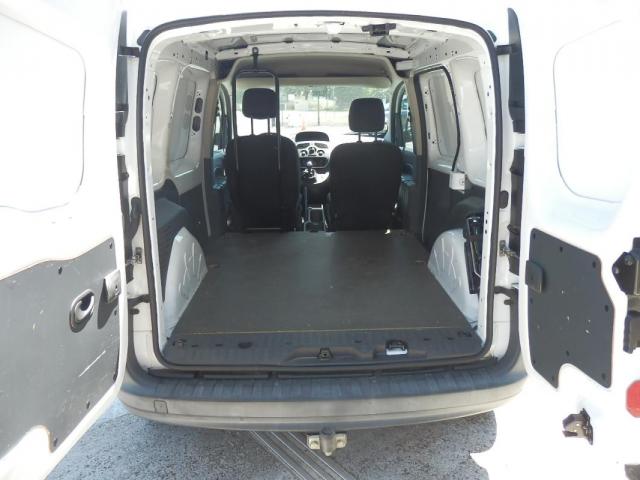 Renault Kangoo Express image 8