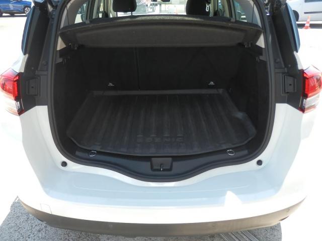 Renault Scénic image 4