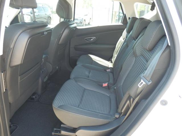 Renault Scénic image 2