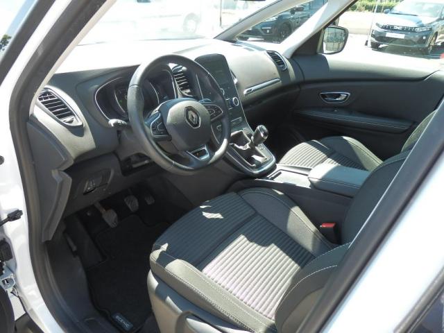 Renault Scénic image 5