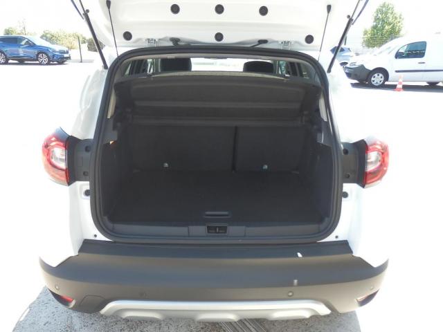 Renault Captur image 5