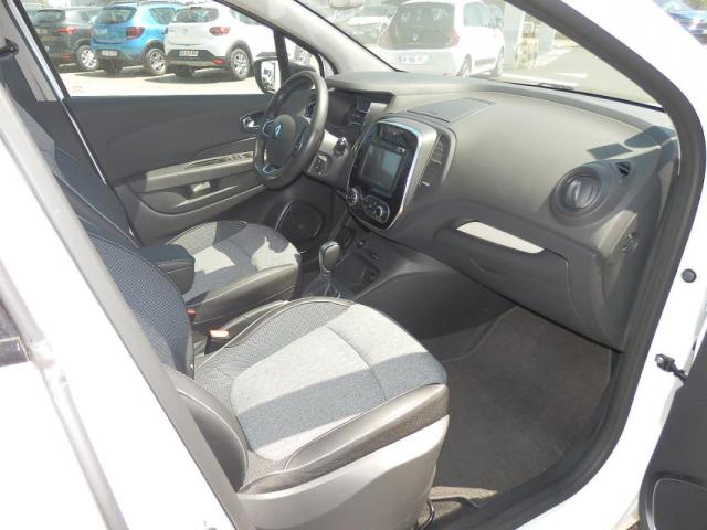 Renault Captur image 2