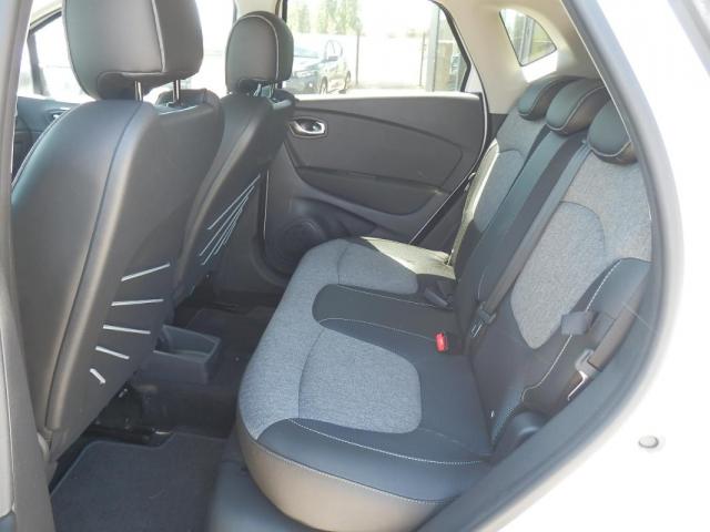 Renault Captur image 4