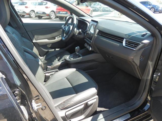 Renault Clio image 3