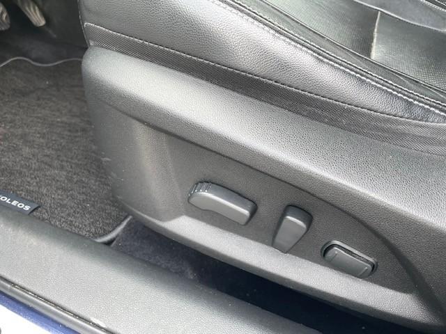 Renault Koleos image 1