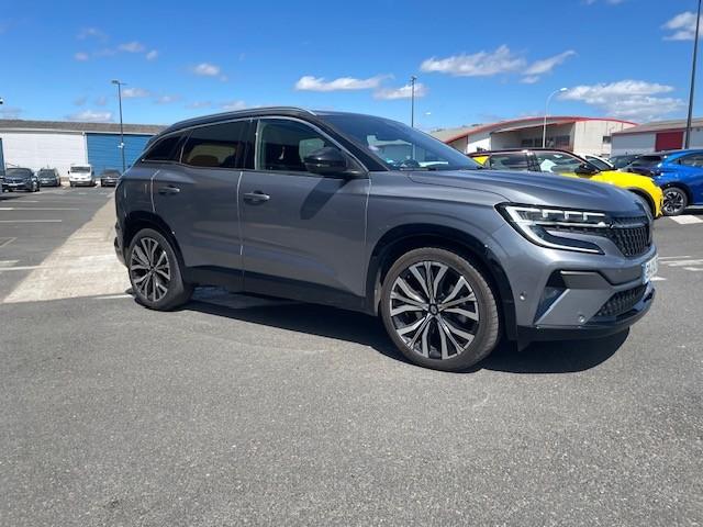 Renault Austral image 3