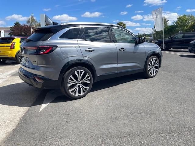 Renault Austral image 6