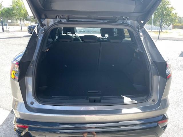 Renault Austral image 5