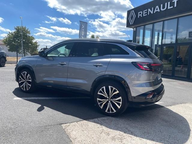 Renault Austral image 2