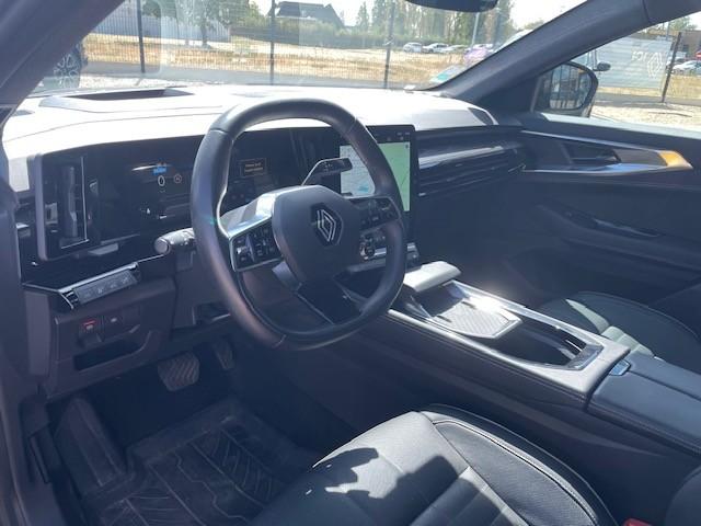 Renault Austral image 4