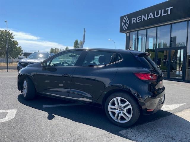 Renault Clio image 5