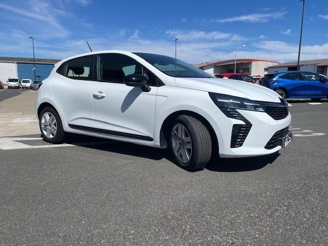 Renault Clio image 3