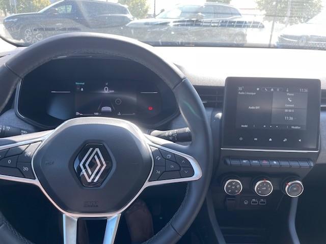 Renault Clio image 5