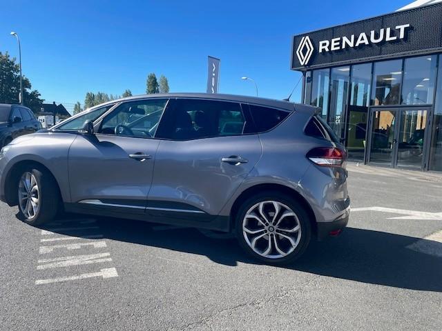 Renault Scénic image 3