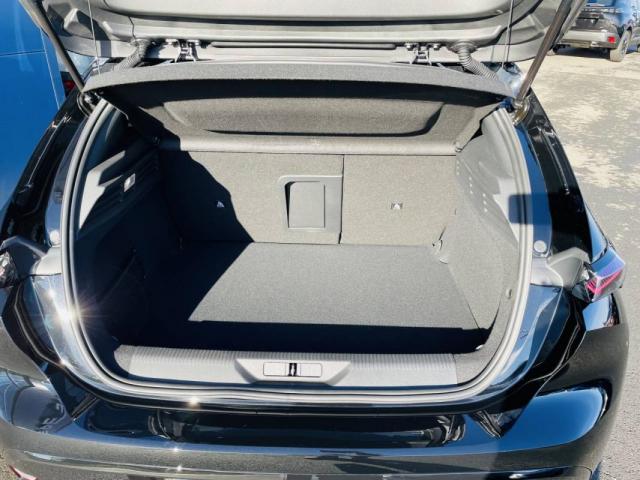 Peugeot 308 image 4
