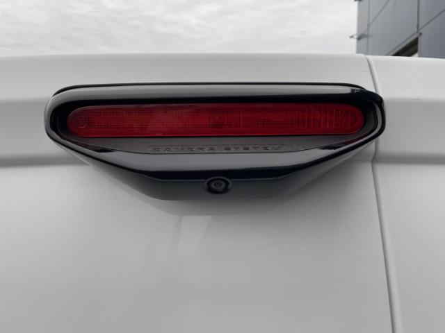 Citroen Berlingo image 4