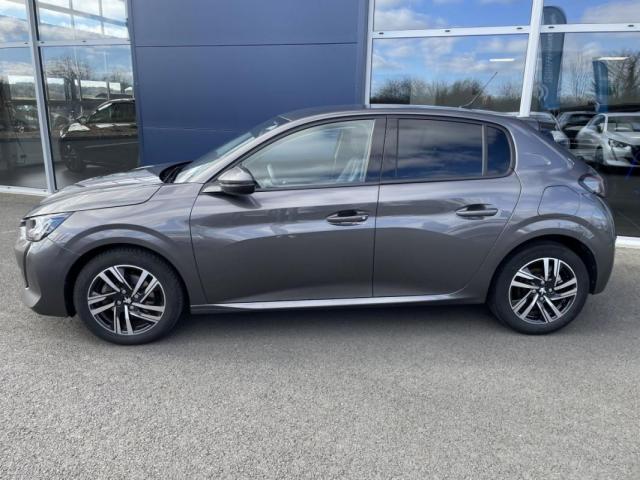 Peugeot 208 image 9