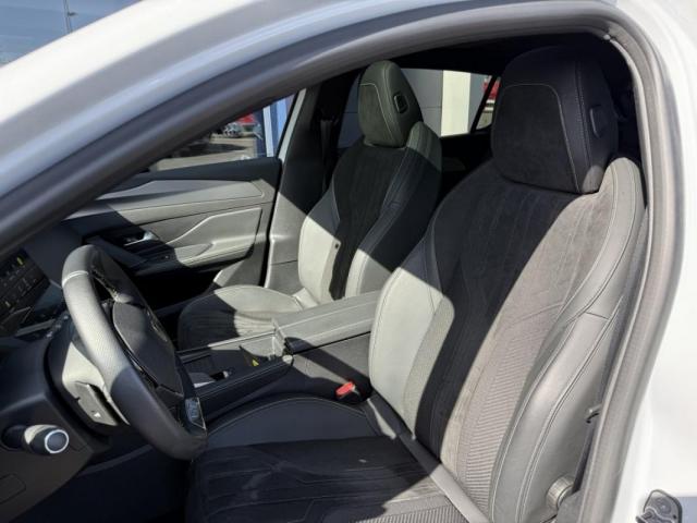 Peugeot 308 image 4