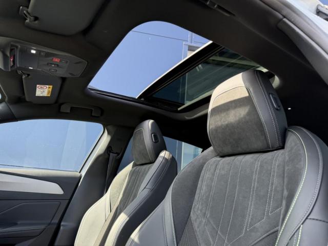 Peugeot 308 image 3