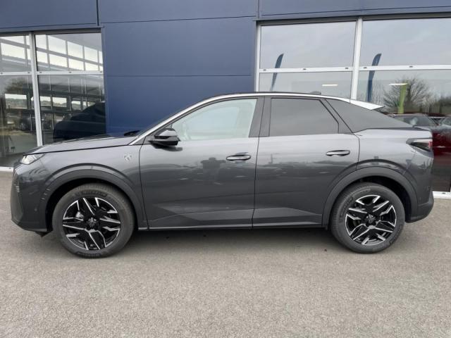 Peugeot 3008 image 7