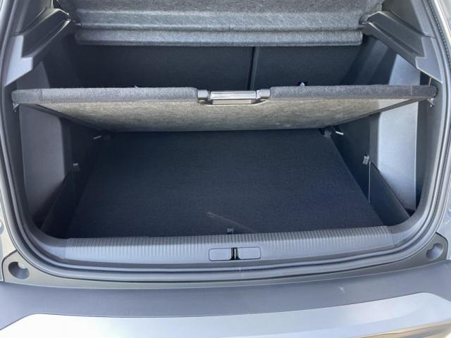 Peugeot 2008 image 3