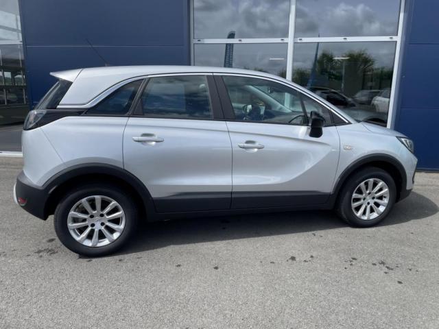 Opel Crossland image 6