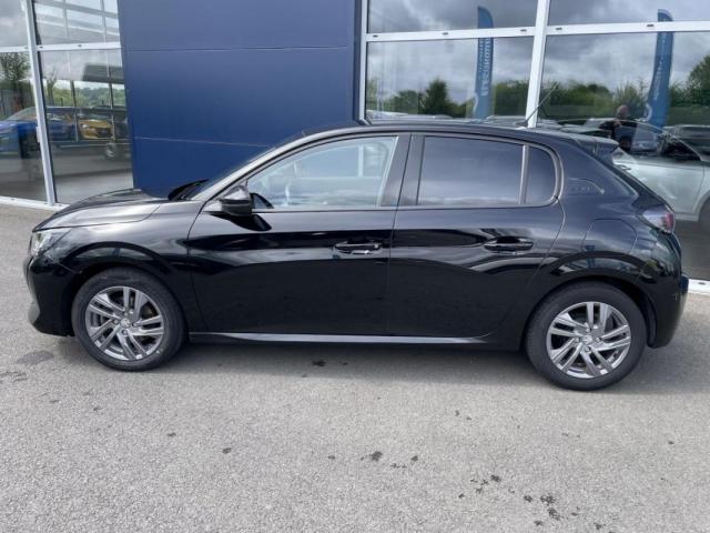 Peugeot 208 image 7