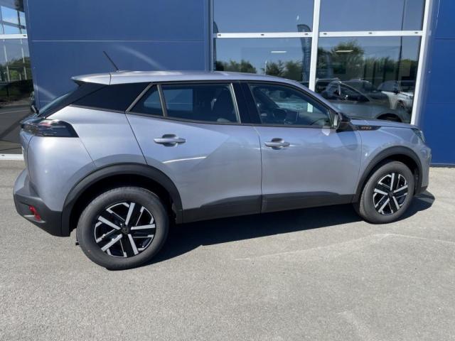 Peugeot 2008 image 7