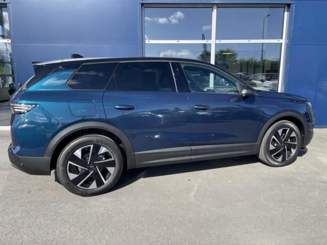 Opel Grandland image 6
