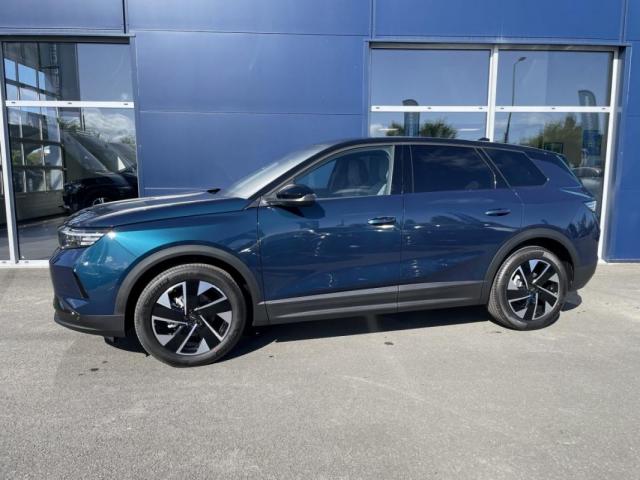 Opel Grandland image 3