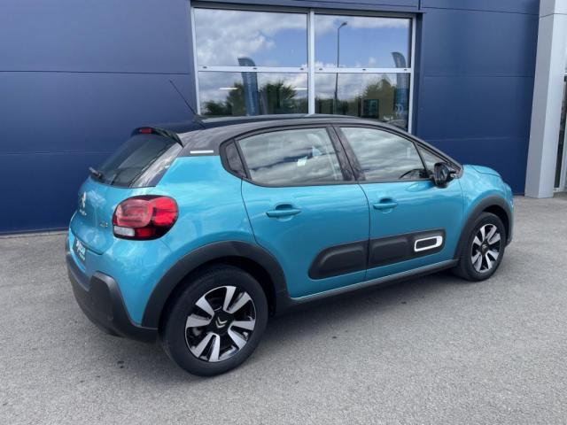 Citroen C3 image 6