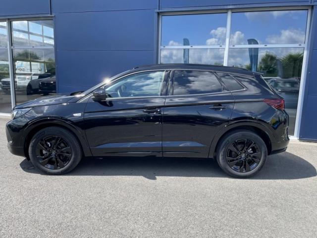 Opel Grandland image 9