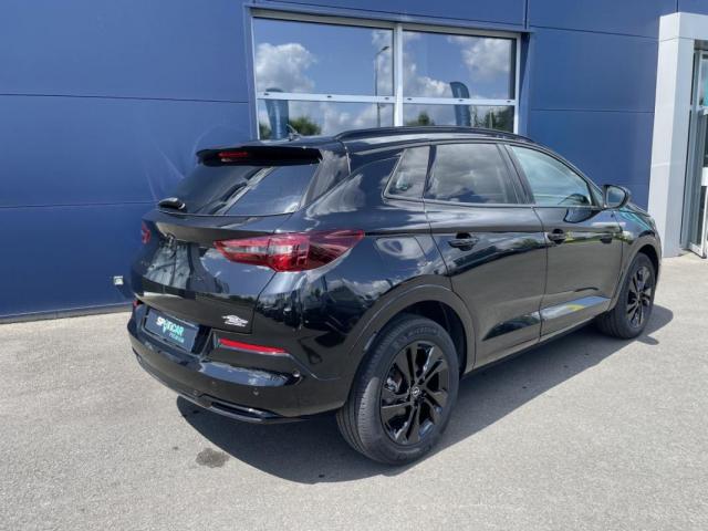 Opel Grandland image 3