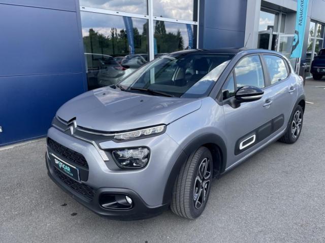 Citroen C3 image 6