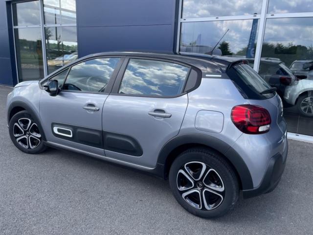 Citroen C3 image 8