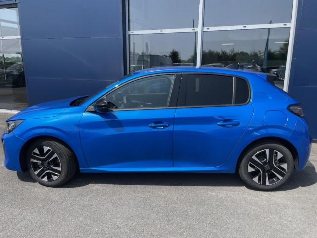 Peugeot 208 image 5